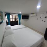 Hostal Doña Betty