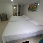 Hostal Doña Betty