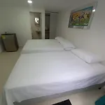 Hostal Dona Betty